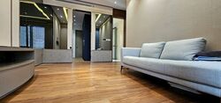 8 Hullet (D9), Apartment #443091421